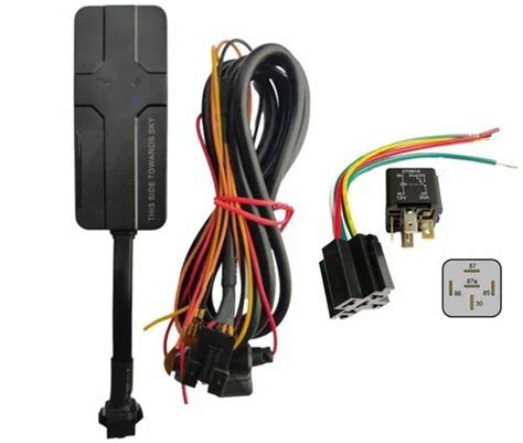 Gps Tracking Device at Rs 3000/piece | GPS Tracking Device in Gurgaon ...