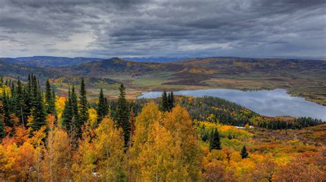 Colorado Ski Resort & Vacation Destination, Steamboat Resort