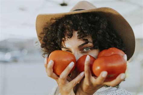 La dieta vegana, una scelta alimentare di qualità - Diete per Dimagrire