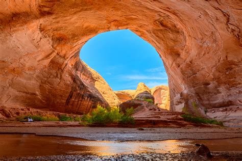 Grand Staircase Escalante National Monument Utah Wallpapers - Wallpaper ...