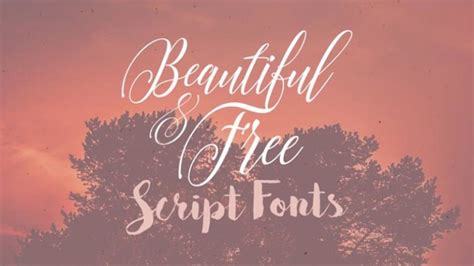 Amarillo Font Download | The Fonts Magazine