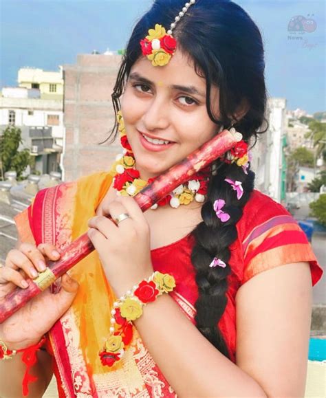 Sanchita Basu Wiki, Biography, Age, Videos, Movies, Images - TamilCiniNews