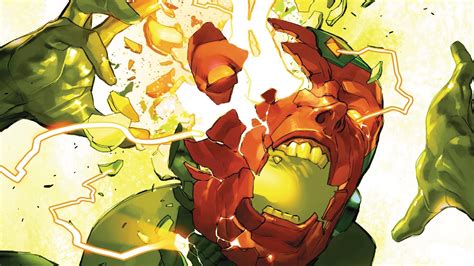 #1351478 Vision HD, Vision (Marvel Comics) - Rare Gallery HD Wallpapers