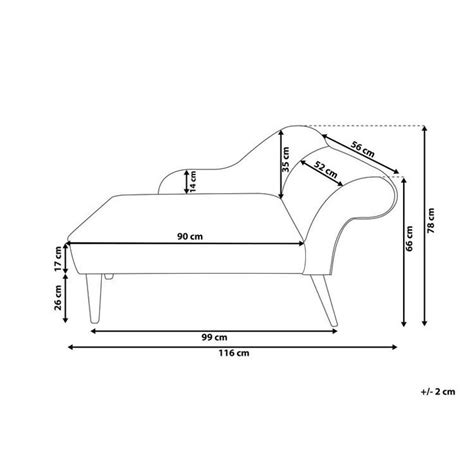 Pin di Concept Furniture su Frame | Chaise longue, Velluto, Schienali