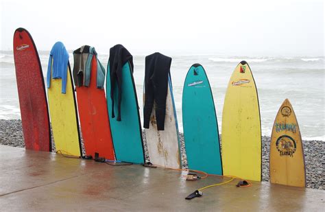 Free Images : ocean, wing, surf, color, surfboard, sports equipment, colors, tables, surfing ...