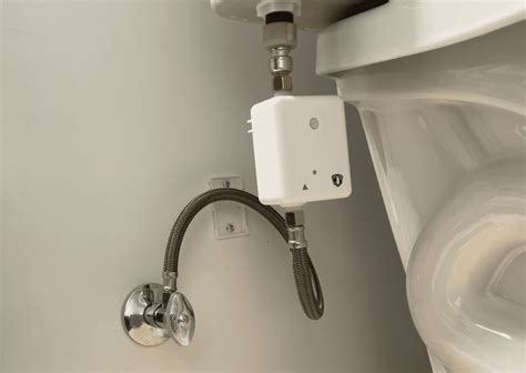 Toilet Water Paip View Png | mypaipblogs