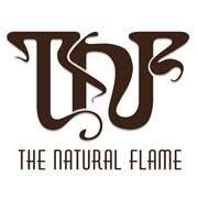 The Natural Flame