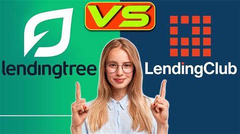 Lending Tree vs Lending Club - Where Should You Borrow From? (3 Major Differences to Keep in ...