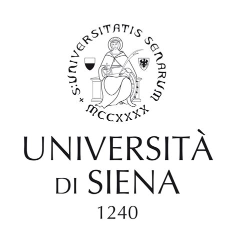 Logo e materiali di comunicazione istituzionale | Università degli ...