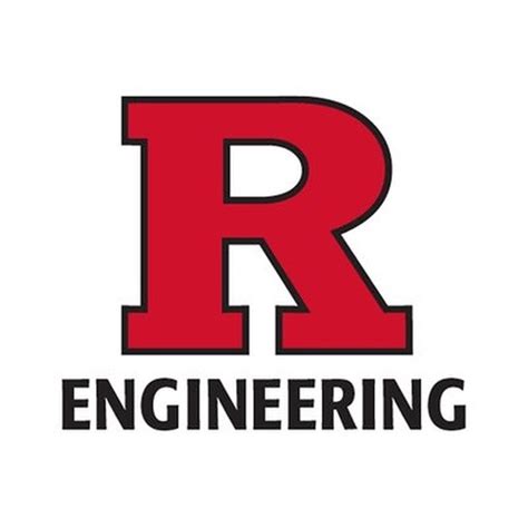 Rutgers School of Engineering by Rutgers, The State University of New Jersey