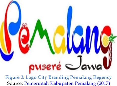 Detail Logo Pemalang Png Koleksi Nomer 16