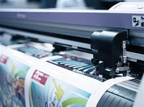 The History of the Printing Press - Helloprint | Blog