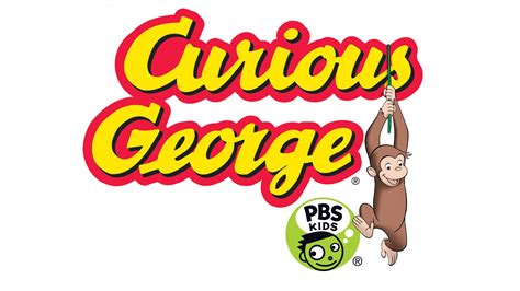 Curious George Wallpaper Desktop