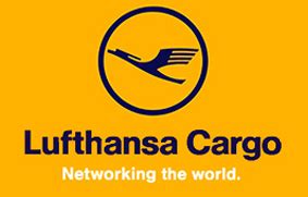 Lufthansa Cargo, posible cooperación con Amazon y Alibaba | RM Forwarding