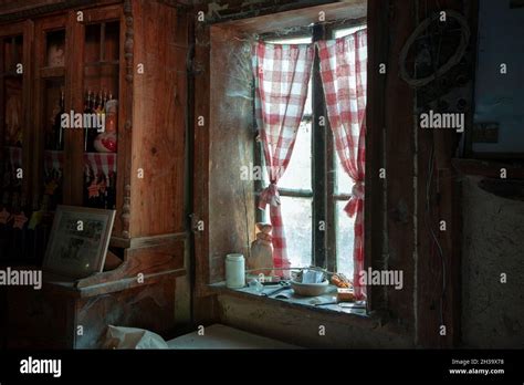 Water mill interior hi-res stock photography and images - Alamy