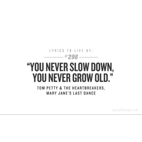 Petty Quotes - ShortQuotes.cc