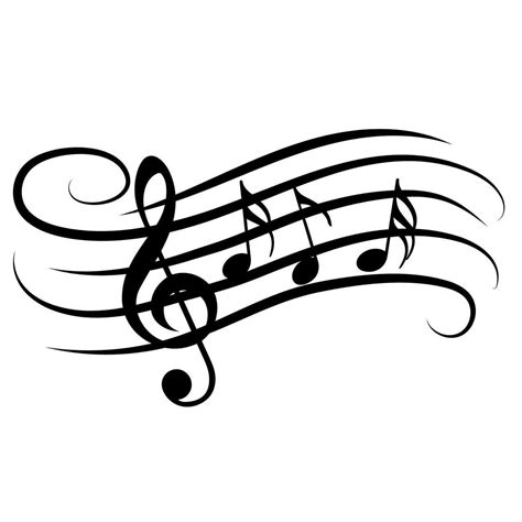 craftables - Free Music Note SVG Cut File, $0.00 (https://shopcraftables.com/products/Free-Music ...