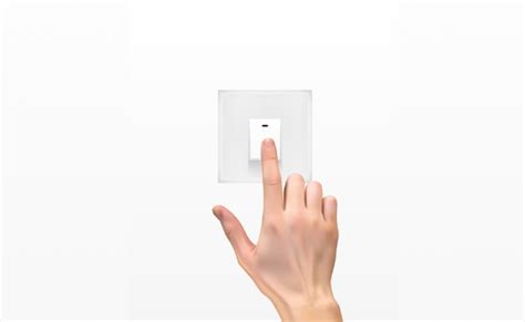 How to Install Smart Light Switch: 2024 New Guide