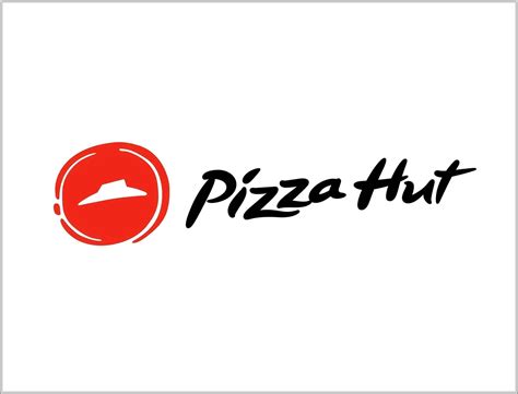 pizzahut trademark Archives - Logo Sign - Logos, Signs, Symbols ...