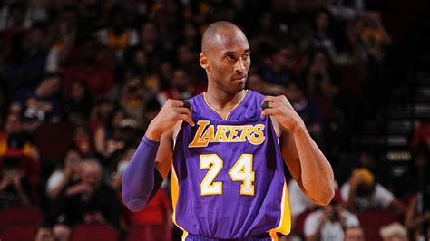 1920x1080px | free download | HD wallpaper: kobe bryant images pictures ...