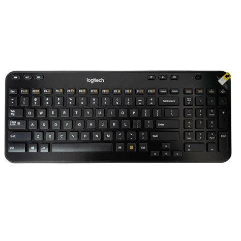 External keyboard for macbook pro logitech - kopsr