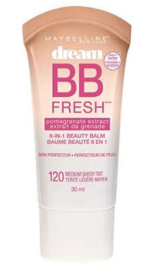 47 best cc cream drugstore oily skin ideas | best cc cream drugstore, best cc cream, oily skin