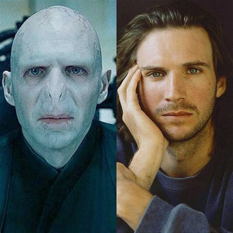 Harry Potter on Instagram: “Lord Voldemort everyone ” | Melhores filmes ...