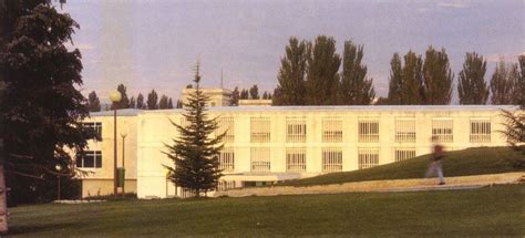 Faculty of Economics of the University of Navarra - Alchetron, the free social encyclopedia