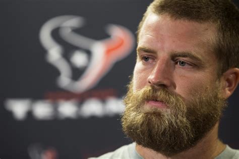 James Harden’s beard has competition from Ryan Fitzpatrick - Ultimate Rockets