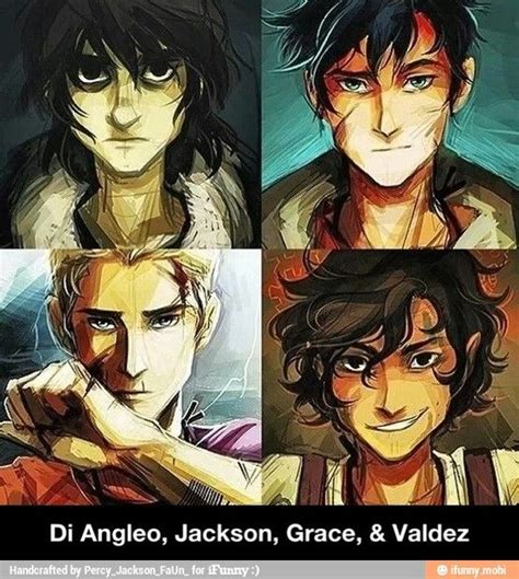 Die besten 25+ Jason grace Ideen auf Pinterest | Percy Jackson ...