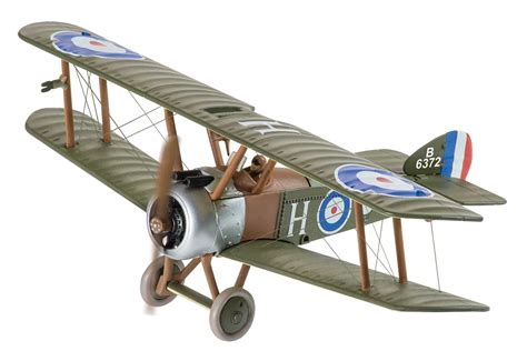 Corgi Diecast Aircraft - Fall 2014 Release Models - Diecast Model Aircraft (DiMA)