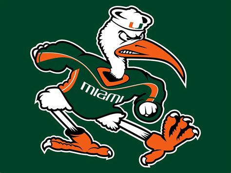 hurricanes miami - Clip Art Library