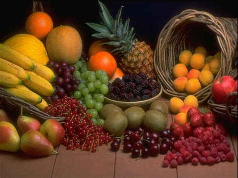 Fruit images Delicious pretty fruit wallpaper and background photos ...