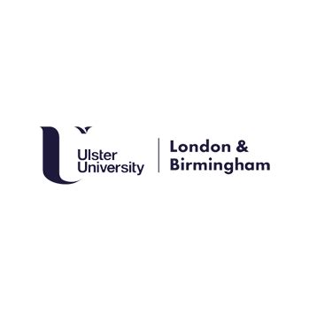 University of Ulster (London and Birmingham Campus) Agent in Bangladesh ...