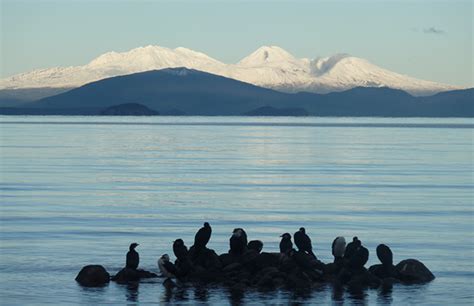 Lakeside Villas-New Zealand,North Island - 7Across Resort Profile