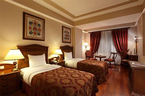 Sultanhan Hotel - UPDATED 2022 Prices (Istanbul, Turkey)