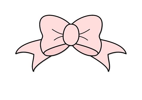 Pink Ribbon Clipart - Cliparts.co