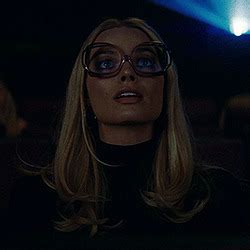 Margot as Sharon Tate ♡ - Margot Robbie Photo (45023754) - Fanpop