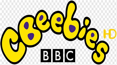 Cbeebies Hd Logo by wreny2001 on DeviantArt