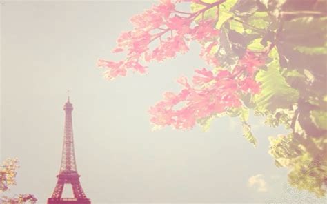 🔥 [50+] Vintage Paris Wallpapers | WallpaperSafari