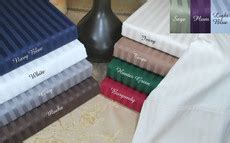 Split King Sheets, 100% Egyptian Cotton Bedding, 900 GSM Towels, Dual ...