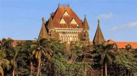 Bombay High Court grants bail to 19-year-old accused in rape case ...