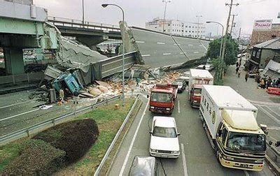 Image Gallary 7: most Amazing Big trucks accidents