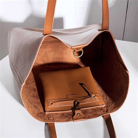 Cheap Designer Tote Bags For Sale | Versatile, Classic & Best Selling ...