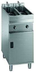 Cold Storage Equipment at Best Price in Ranchi | Jaiz Enterprises