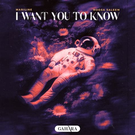 I Want You To Know - 벅스