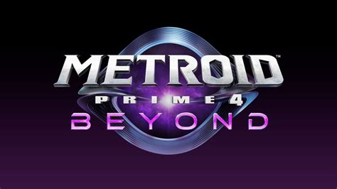 Metroid Prime 4: Beyond - OpenCritic