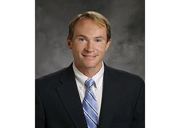 Michael D. Lauffenburger, MD - ORTHOCAROLINA in Winston Salem ...