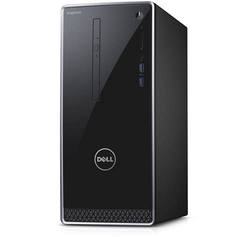 What is driver dell inspiron power state failure windows 10 - topmassive