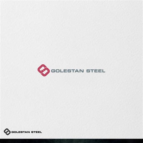 Creat a logo for a steel rolling mill | Logo & business card contest